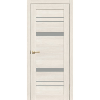 Дверь межкомнатная Flydoors LITE DOORS L12