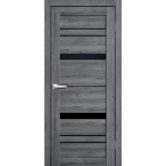 Дверь межкомнатная Flydoors LITE DOORS L12