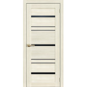 Дверь межкомнатная Flydoors LITE DOORS L13 