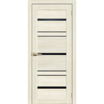 Дверь межкомнатная Flydoors LITE DOORS L13 