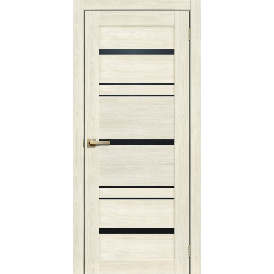 Дверь межкомнатная Flydoors LITE DOORS L13 