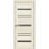 Дверь межкомнатная Flydoors LITE DOORS L13 