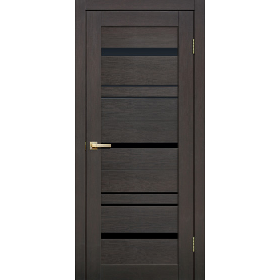 Дверь межкомнатная Flydoors LITE DOORS L13 -2