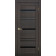 Дверь межкомнатная Flydoors LITE DOORS L13 