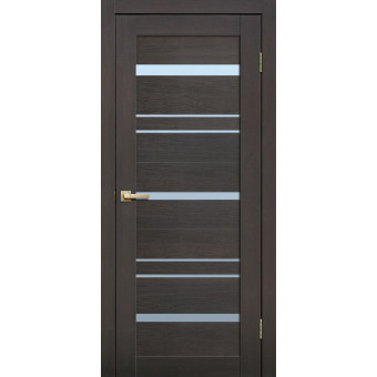 Дверь межкомнатная Flydoors LITE DOORS L13 