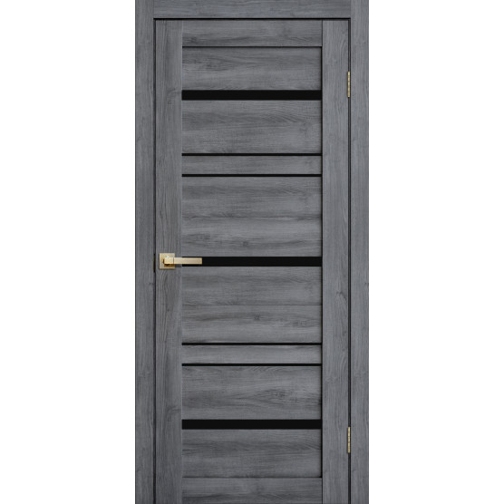 Дверь межкомнатная Flydoors LITE DOORS L13 -1