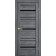 Дверь межкомнатная Flydoors LITE DOORS L13 