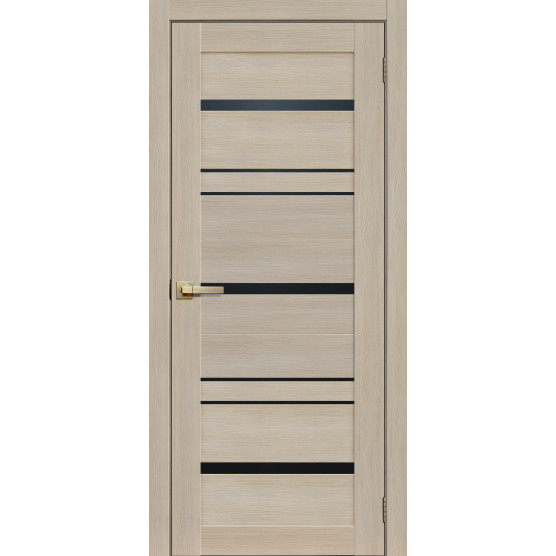 Дверь межкомнатная Flydoors LITE DOORS L13 -3