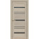 Дверь межкомнатная Flydoors LITE DOORS L13 