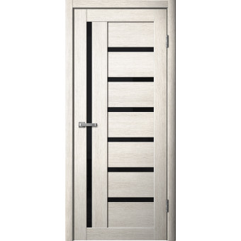 Дверь межкомнатная Flydoors LITE DOORS L17 