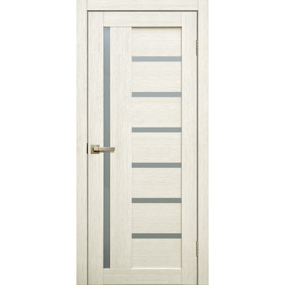Дверь межкомнатная Flydoors LITE DOORS L17-1