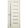 Дверь межкомнатная Flydoors LITE DOORS L17