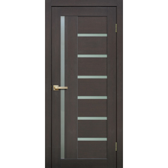 Дверь межкомнатная Flydoors LITE DOORS L17-2