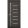 Дверь межкомнатная Flydoors LITE DOORS L17