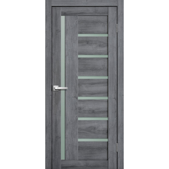 Дверь межкомнатная Flydoors LITE DOORS L17-3