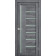 Дверь межкомнатная Flydoors LITE DOORS L17
