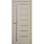 Дверь межкомнатная Flydoors LITE DOORS L17