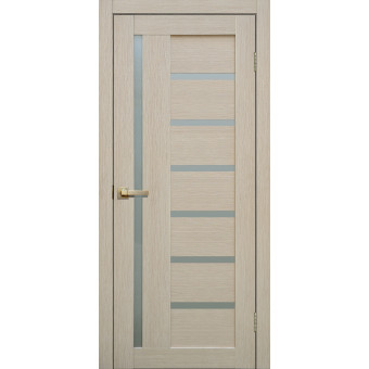 Дверь межкомнатная Flydoors LITE DOORS L17