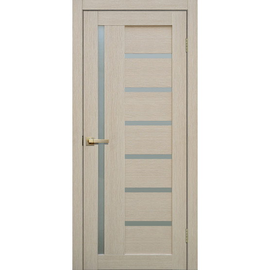 Дверь межкомнатная Flydoors LITE DOORS L17