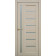 Дверь межкомнатная Flydoors LITE DOORS L17