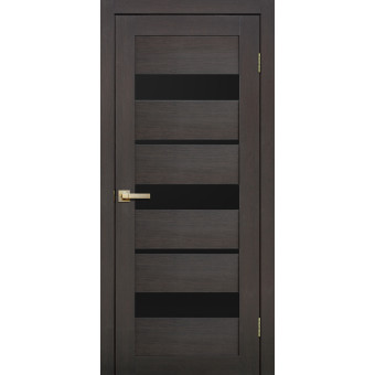 Дверь межкомнатная Flydoors LITE DOORS L20