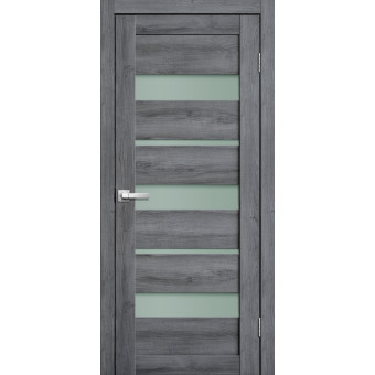 Дверь межкомнатная Flydoors LITE DOORS L20