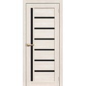 Дверь межкомнатная Flydoors LITE DOORS L21 