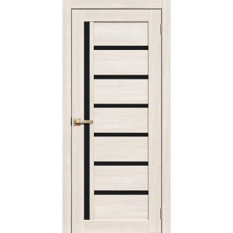 Дверь межкомнатная Flydoors LITE DOORS L21 