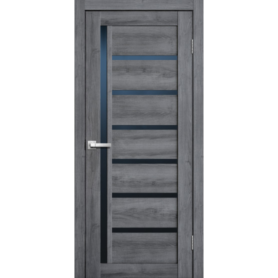 Дверь межкомнатная Flydoors LITE DOORS L21 -1