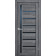 Дверь межкомнатная Flydoors LITE DOORS L21 