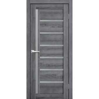 Дверь межкомнатная Flydoors LITE DOORS L21