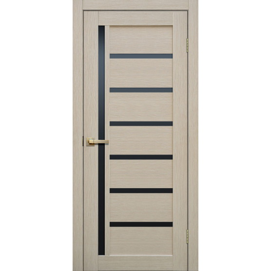 Дверь межкомнатная Flydoors LITE DOORS L21 -3