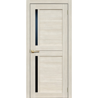 Дверь межкомнатная Flydoors LITE DOORS L22 