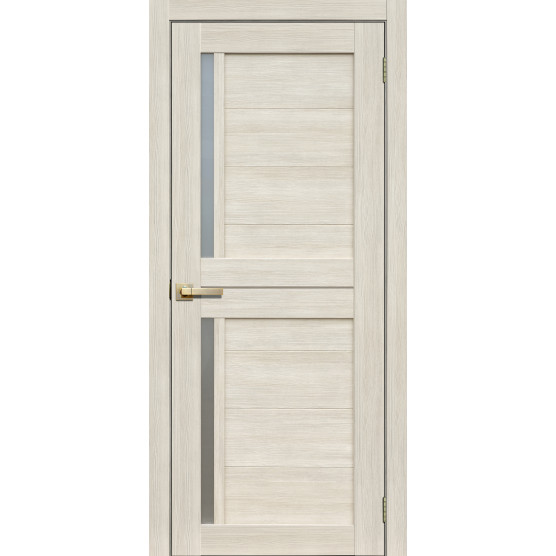 Дверь межкомнатная Flydoors LITE DOORS L22-1