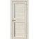 Дверь межкомнатная Flydoors LITE DOORS L22