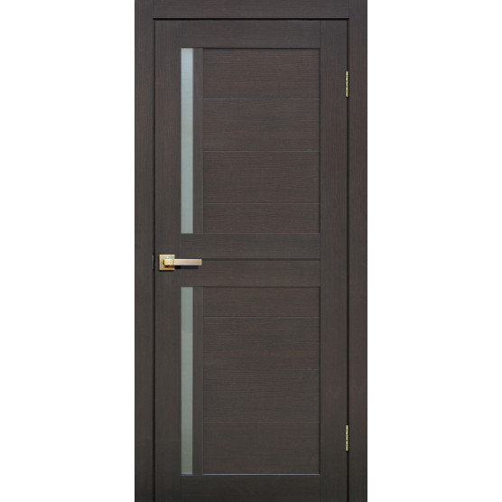 Дверь межкомнатная Flydoors LITE DOORS L22-2