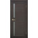 Дверь межкомнатная Flydoors LITE DOORS L22