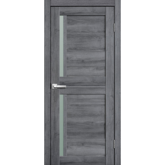 Дверь межкомнатная Flydoors LITE DOORS L22-3