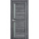 Дверь межкомнатная Flydoors LITE DOORS L22