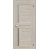 Дверь межкомнатная Flydoors LITE DOORS L22