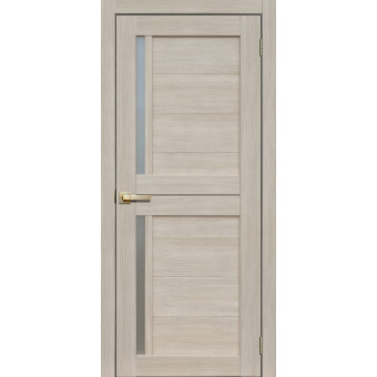 Дверь межкомнатная Flydoors LITE DOORS L22
