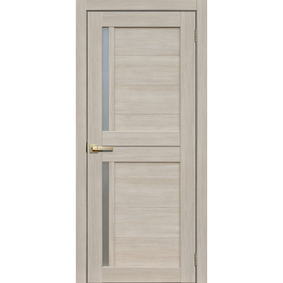 Дверь межкомнатная Flydoors LITE DOORS L22