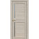 Дверь межкомнатная Flydoors LITE DOORS L22