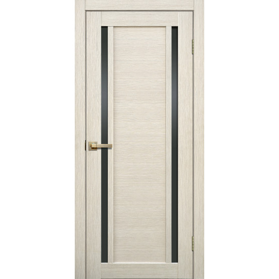 Дверь межкомнатная Flydoors LITE DOORS L23-2