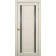 Дверь межкомнатная Flydoors LITE DOORS L23
