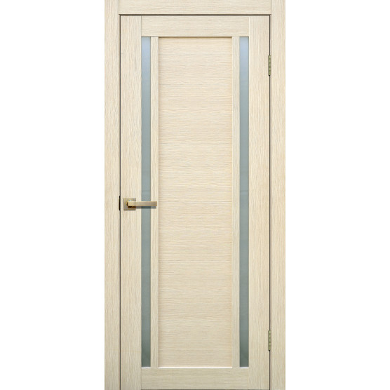 Дверь межкомнатная Flydoors LITE DOORS L23-3