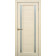 Дверь межкомнатная Flydoors LITE DOORS L23