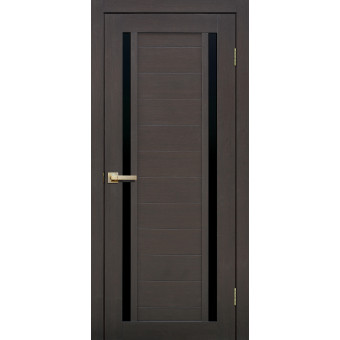 Дверь межкомнатная Flydoors LITE DOORS L23