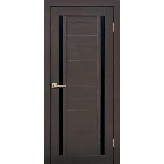 Дверь межкомнатная Flydoors LITE DOORS L23