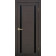 Дверь межкомнатная Flydoors LITE DOORS L23